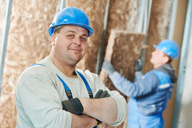 Best Insulation for Specific Applications in Manheim, PA