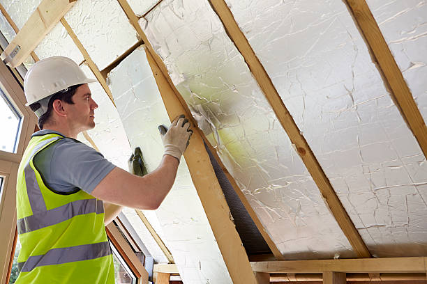 Best Commercial Insulation in Manheim, PA